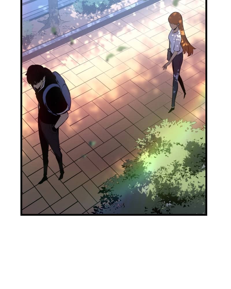Solo Leveling, Chapter 188 image 079